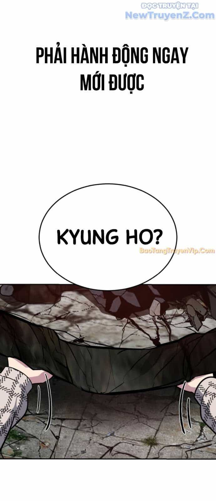 Cậu Bé Của Thần Chết - Chương 275 - ảnh 74