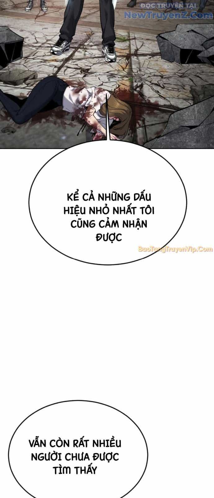 Cậu Bé Của Thần Chết - Chương 275 - ảnh 80