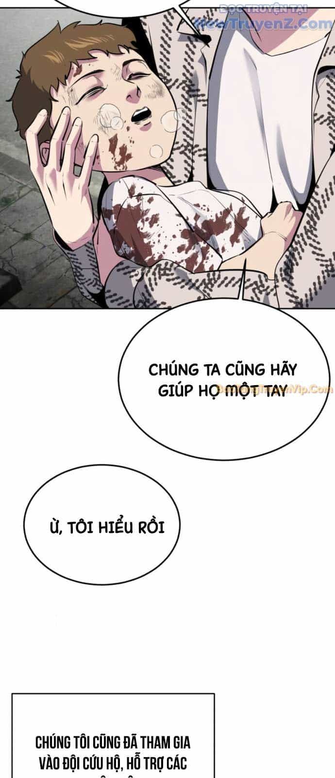 Cậu Bé Của Thần Chết - Chương 275 - ảnh 81
