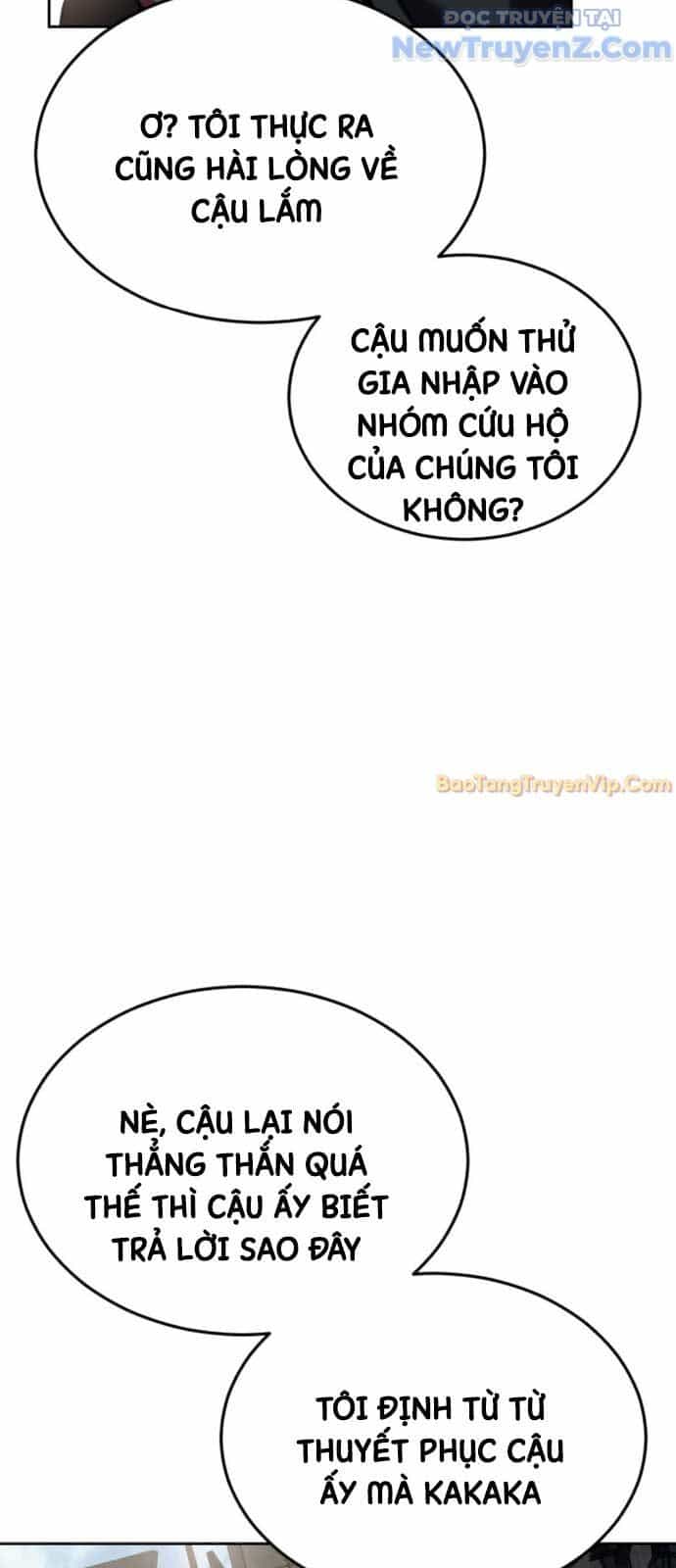 Cậu Bé Của Thần Chết - Chương 275 - ảnh 89