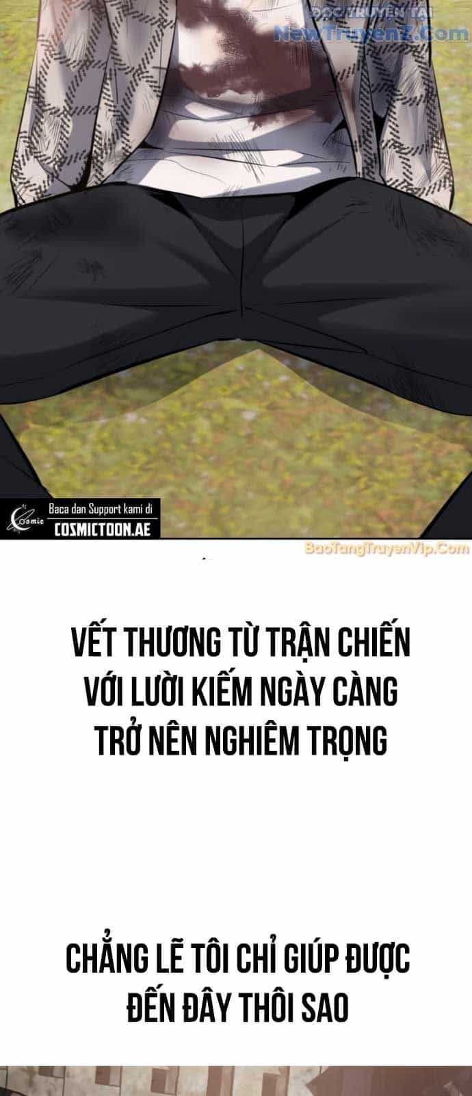 Cậu Bé Của Thần Chết - Chương 275 - ảnh 93