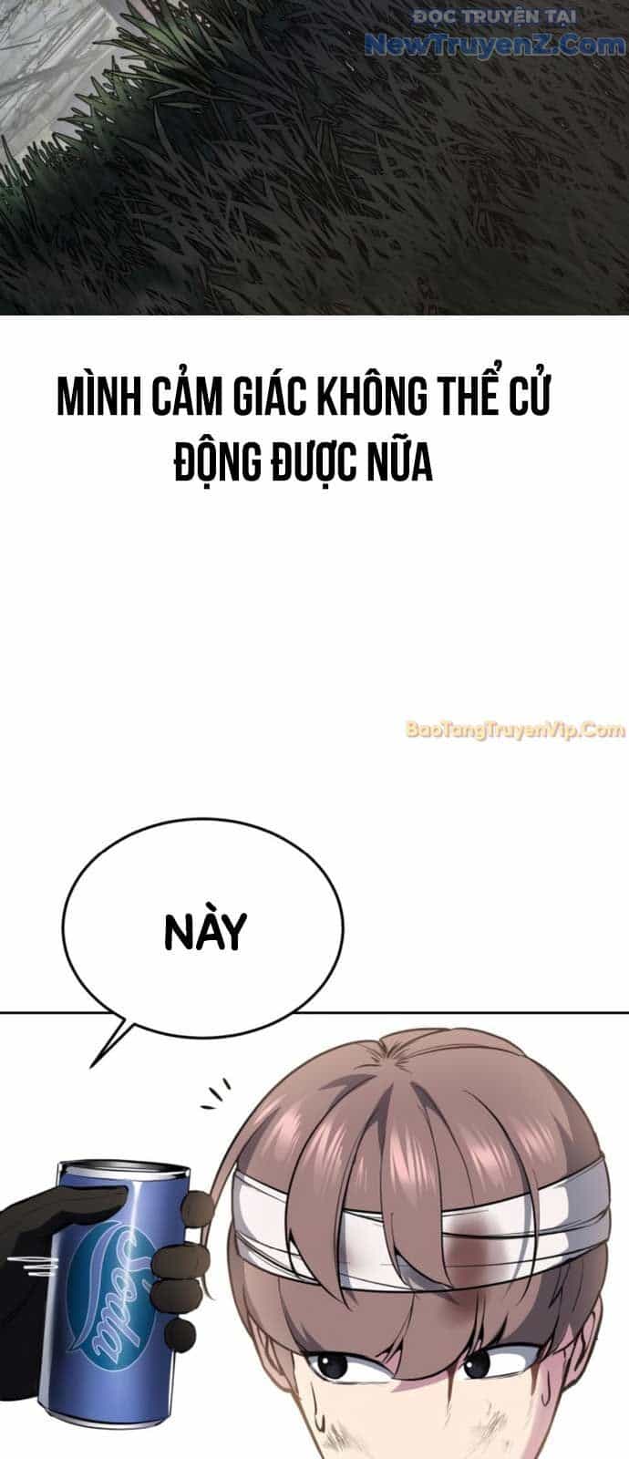 Cậu Bé Của Thần Chết - Chương 275 - ảnh 95