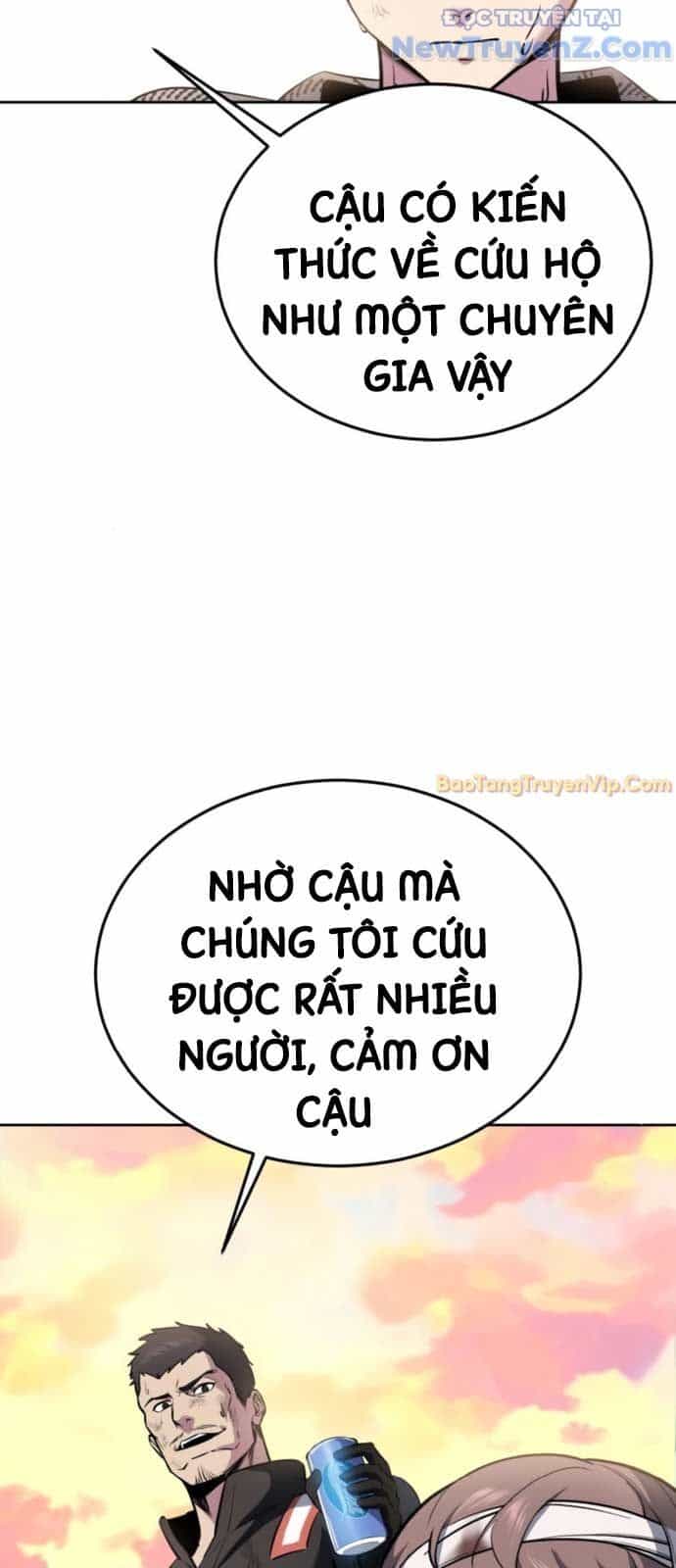 Cậu Bé Của Thần Chết - Chương 275 - ảnh 96