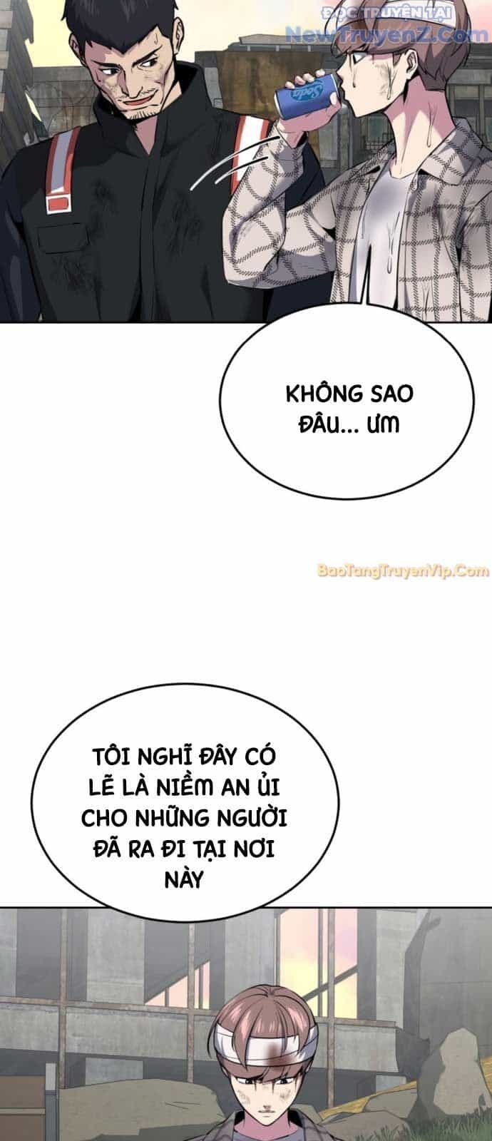 Cậu Bé Của Thần Chết - Chương 275 - ảnh 98