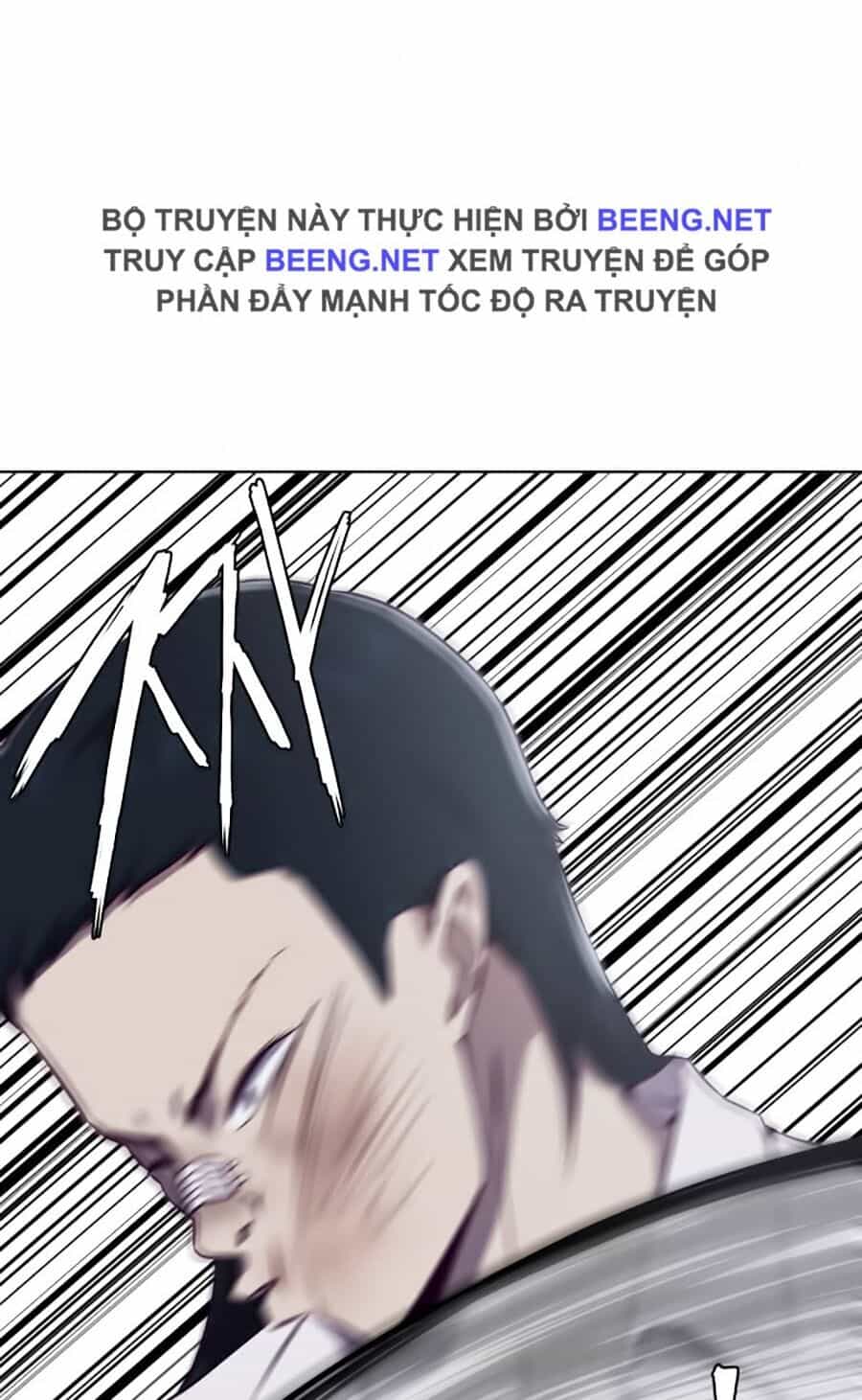 Cậu Bé Của Thần Chết - Chương 29 - ảnh 10
