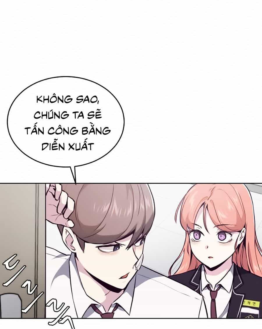 Cậu Bé Của Thần Chết - Chương 29 - ảnh 108