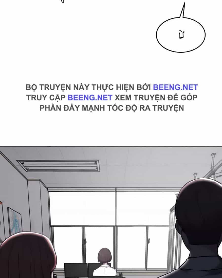 Cậu Bé Của Thần Chết - Chương 29 - ảnh 109