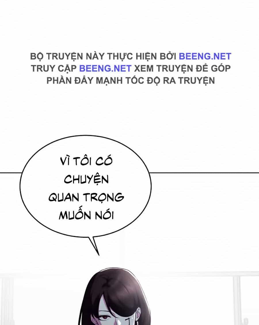Cậu Bé Của Thần Chết - Chương 29 - ảnh 117