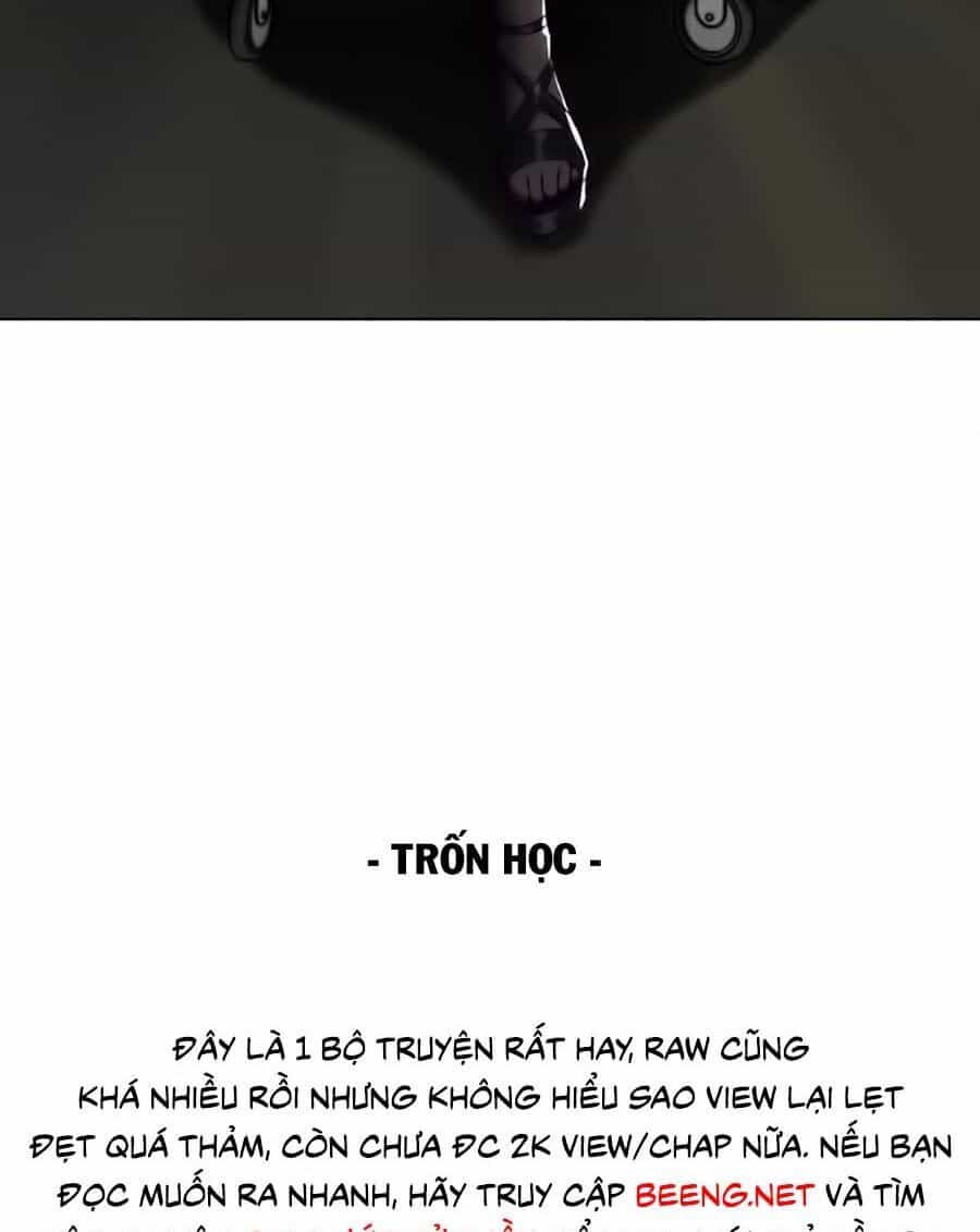 Cậu Bé Của Thần Chết - Chương 29 - ảnh 119