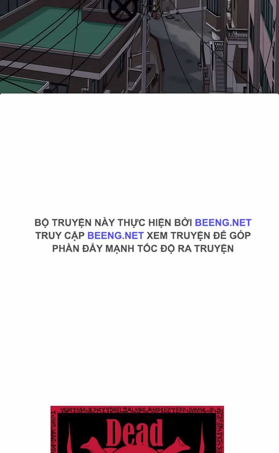 Cậu Bé Của Thần Chết - Chương 29 - ảnh 21