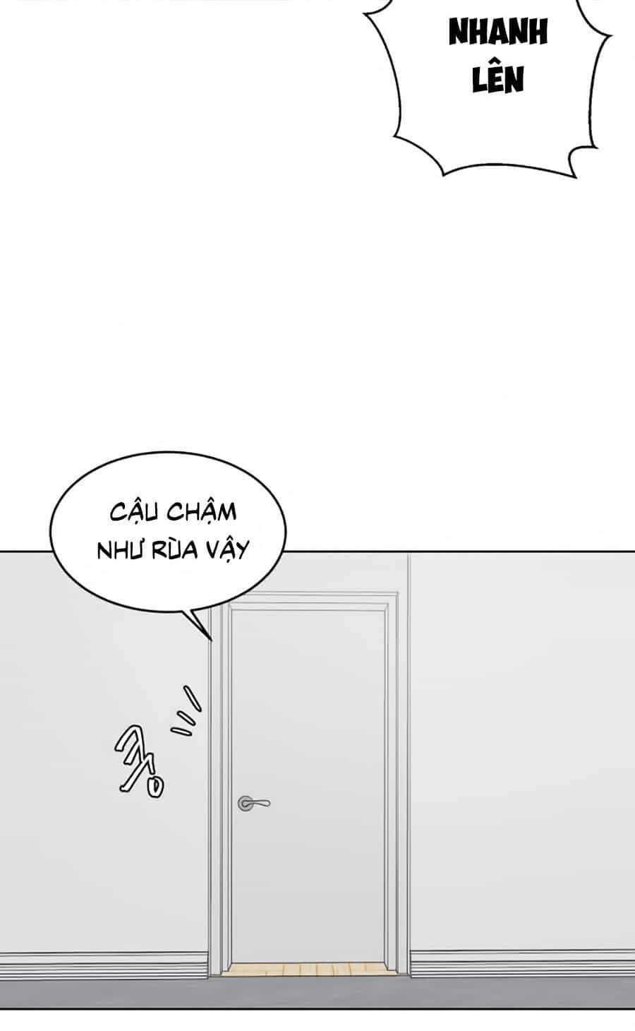 Cậu Bé Của Thần Chết - Chương 29 - ảnh 27
