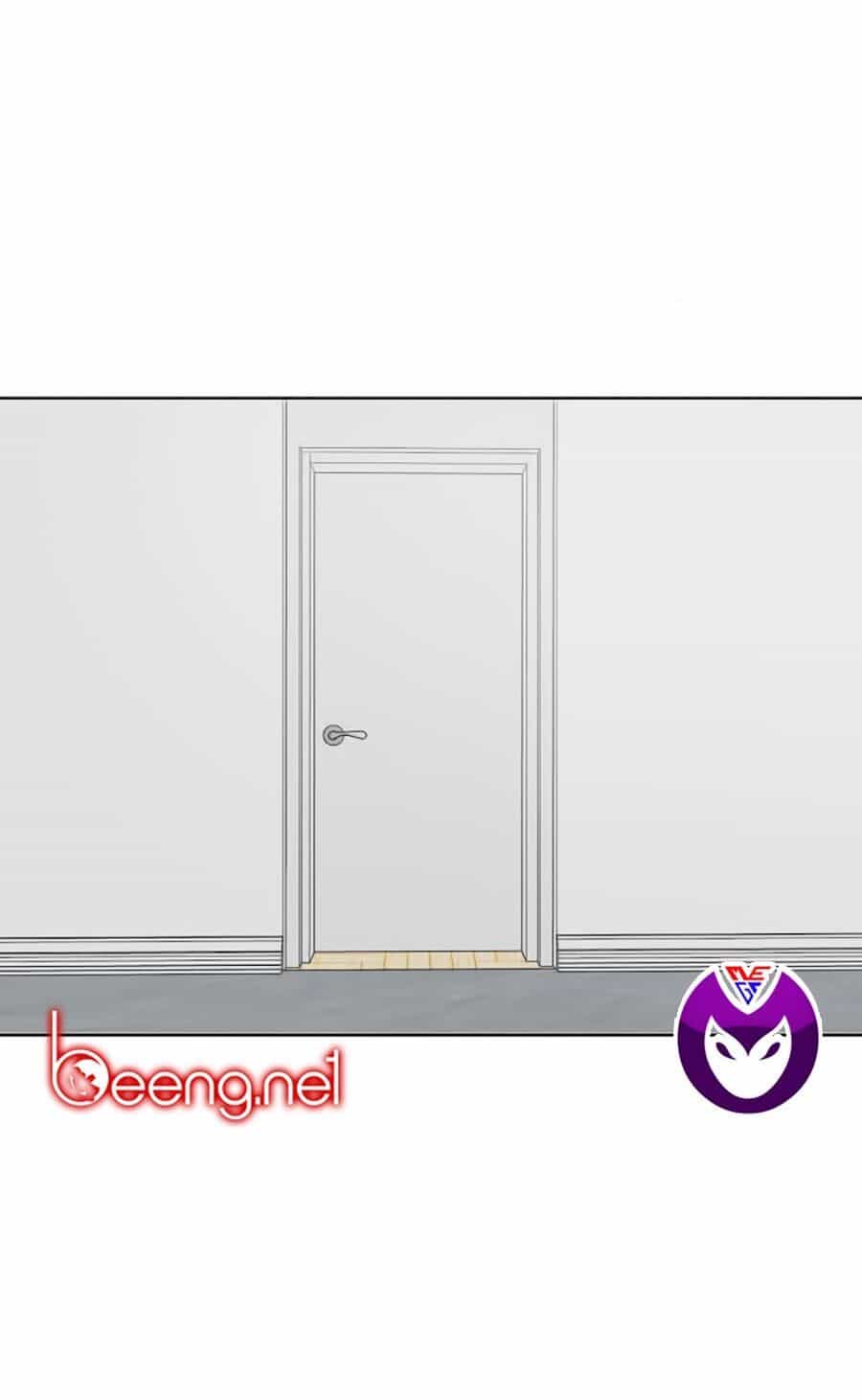 Cậu Bé Của Thần Chết - Chương 29 - ảnh 28
