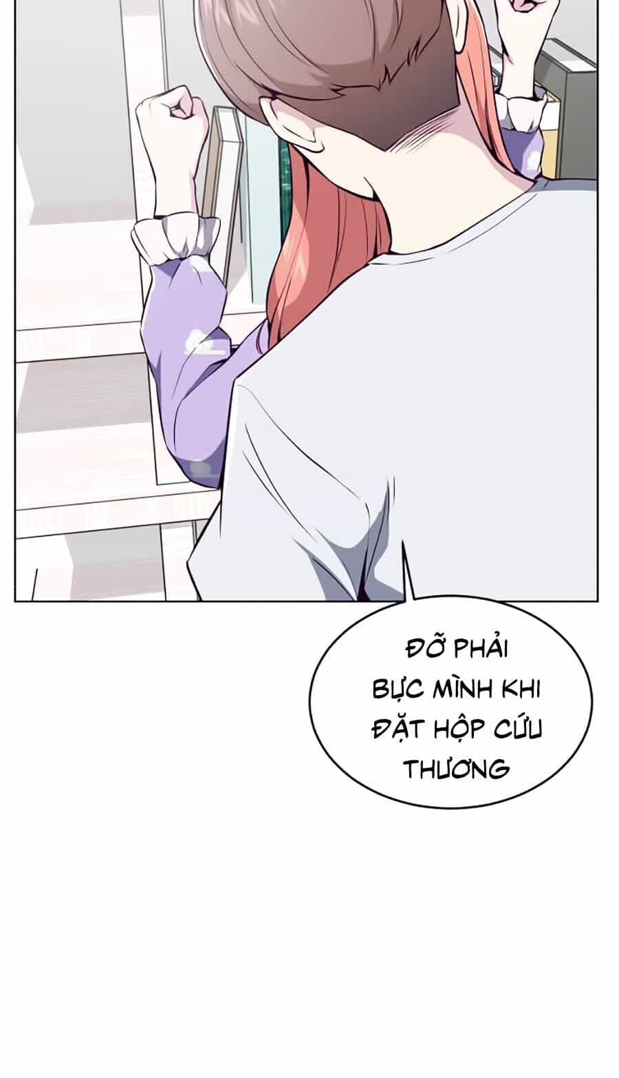 Cậu Bé Của Thần Chết - Chương 29 - ảnh 49