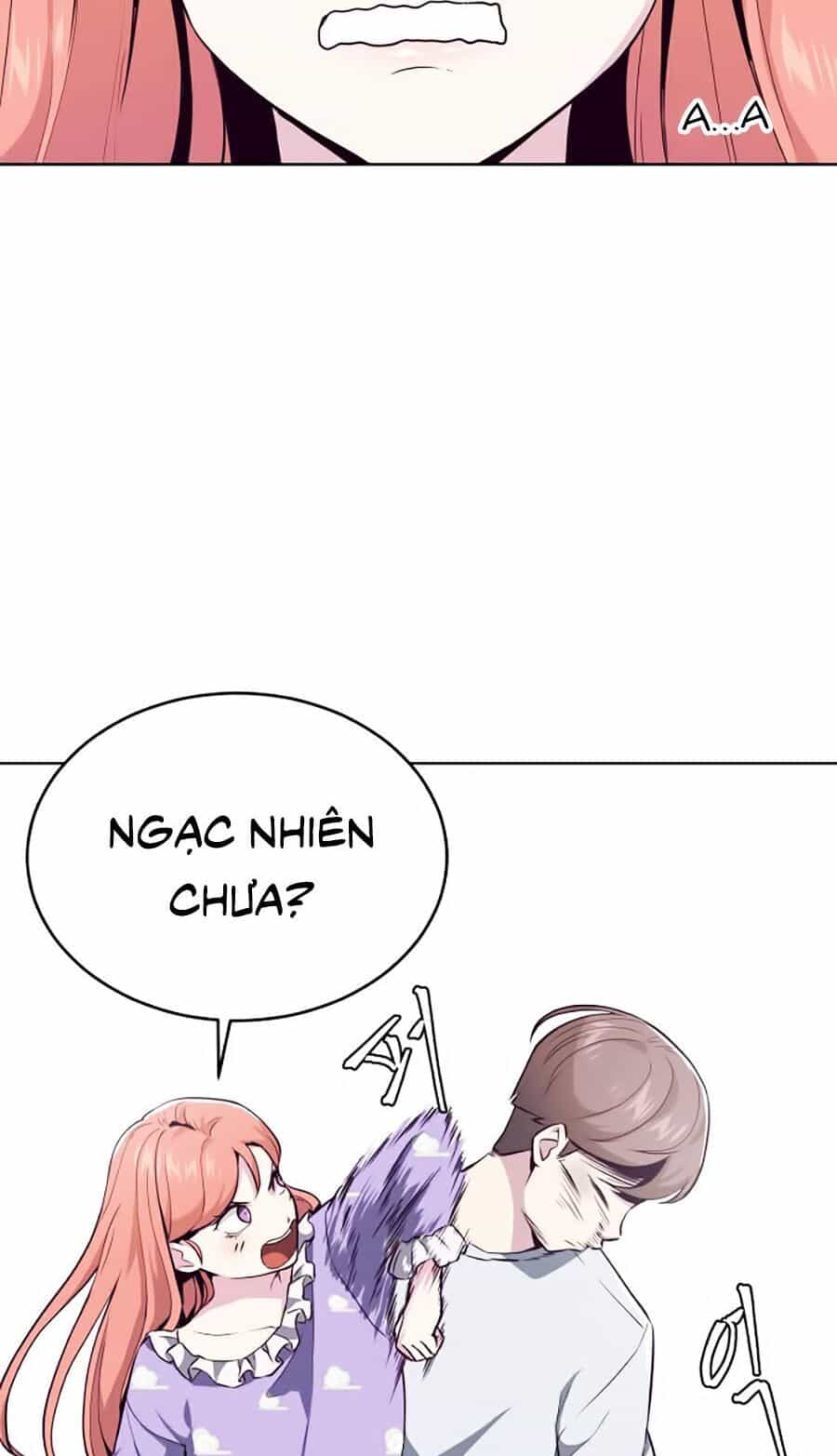 Cậu Bé Của Thần Chết - Chương 29 - ảnh 51