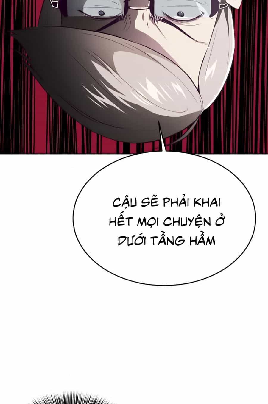 Cậu Bé Của Thần Chết - Chương 29 - ảnh 72