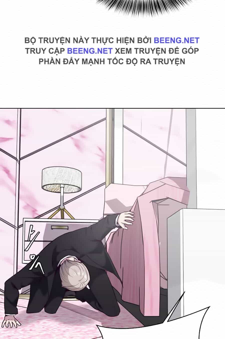 Cậu Bé Của Thần Chết - Chương 29 - ảnh 74