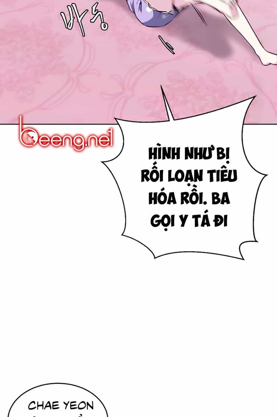 Cậu Bé Của Thần Chết - Chương 29 - ảnh 77