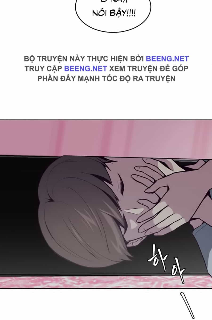 Cậu Bé Của Thần Chết - Chương 29 - ảnh 80