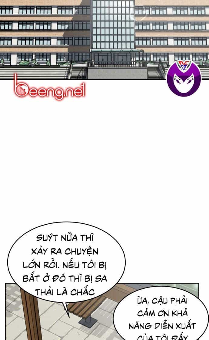 Cậu Bé Của Thần Chết - Chương 29 - ảnh 82