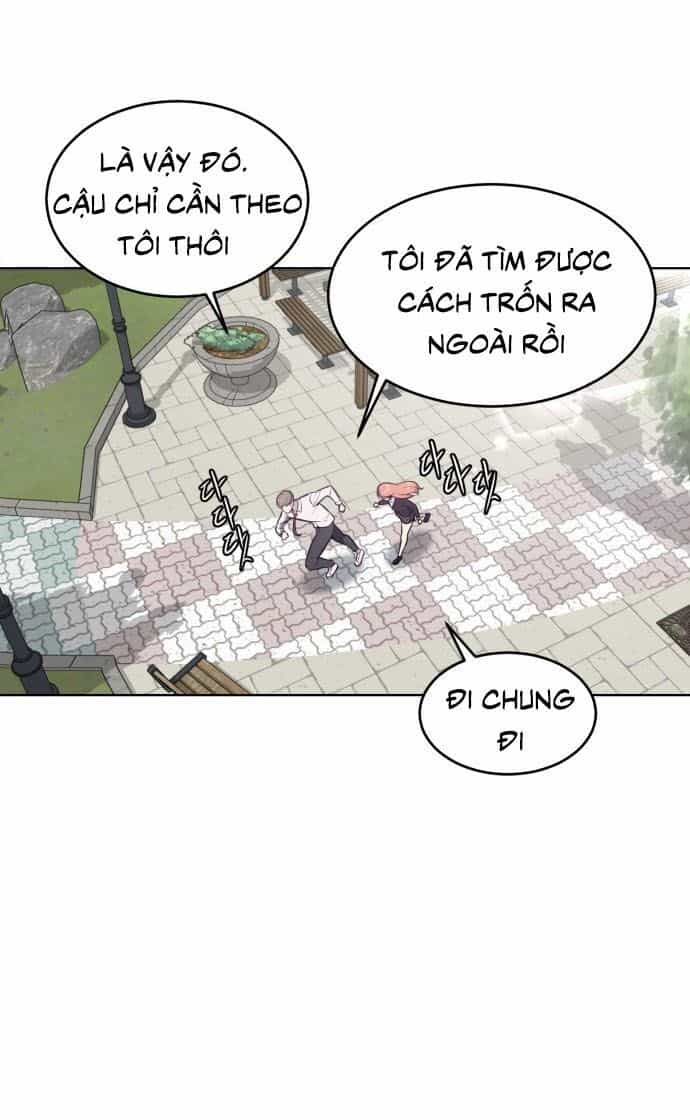 Cậu Bé Của Thần Chết - Chương 29 - ảnh 87