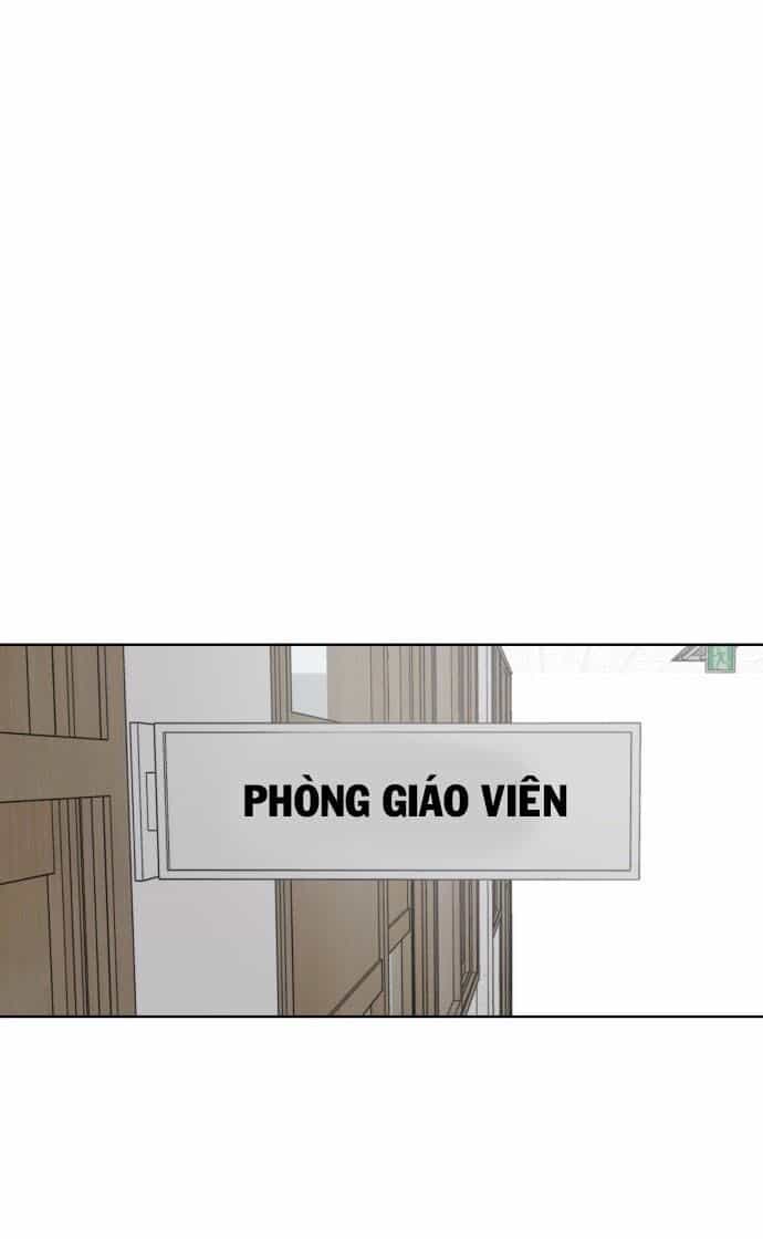 Cậu Bé Của Thần Chết - Chương 29 - ảnh 88