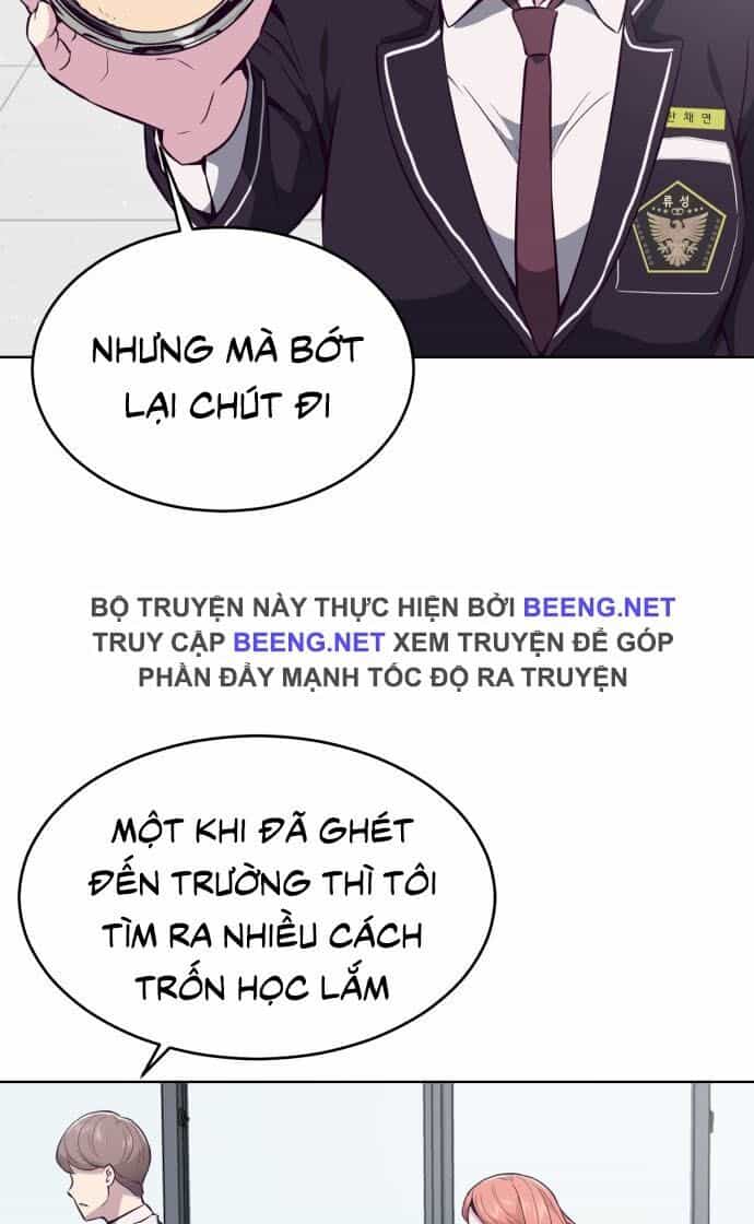 Cậu Bé Của Thần Chết - Chương 29 - ảnh 97