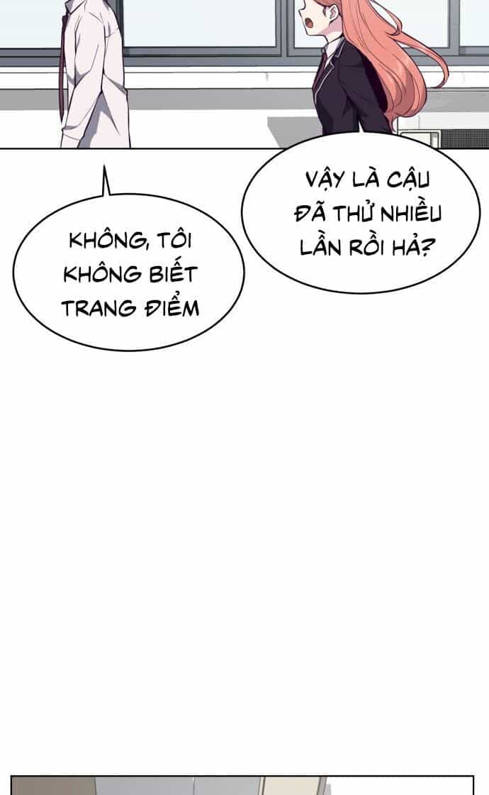 Cậu Bé Của Thần Chết - Chương 29 - ảnh 98