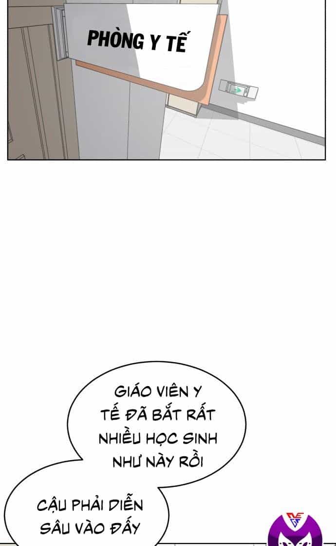 Cậu Bé Của Thần Chết - Chương 29 - ảnh 99