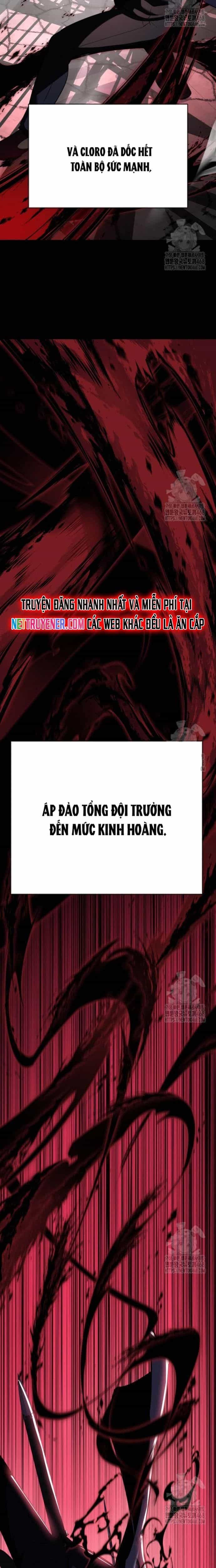 Cậu Bé Của Thần Chết - Chương 276 - ảnh 19
