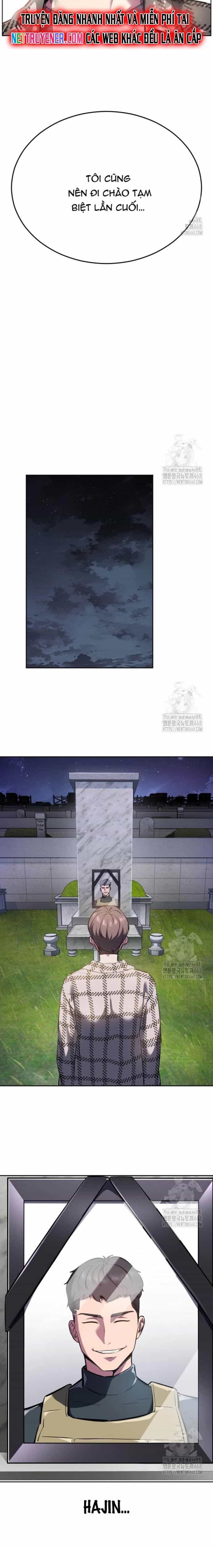 Cậu Bé Của Thần Chết - Chương 276 - ảnh 36
