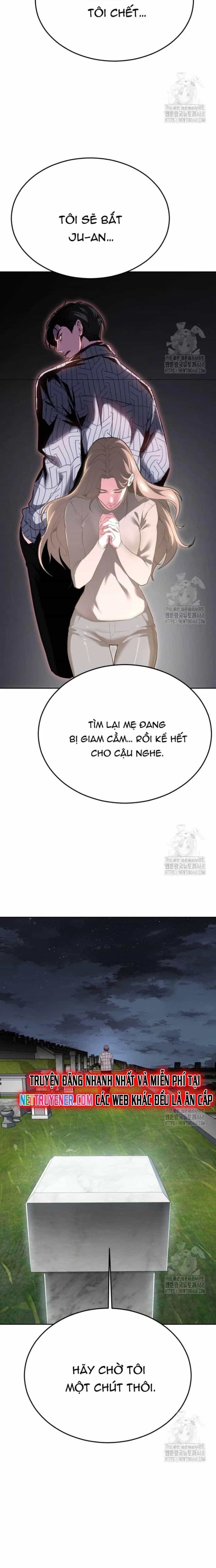 Cậu Bé Của Thần Chết - Chương 276 - ảnh 40