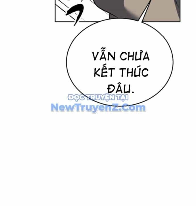 Cậu Bé Của Thần Chết - Chương 278 - ảnh 110