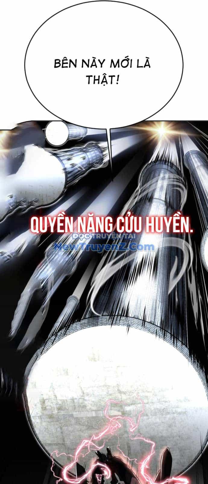 Cậu Bé Của Thần Chết - Chương 278 - ảnh 111