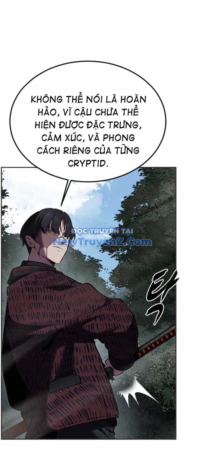 Cậu Bé Của Thần Chết - Chương 278 - ảnh 126