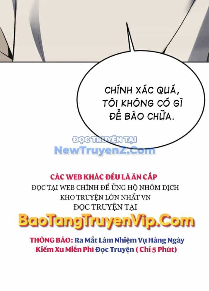 Cậu Bé Của Thần Chết - Chương 278 - ảnh 129