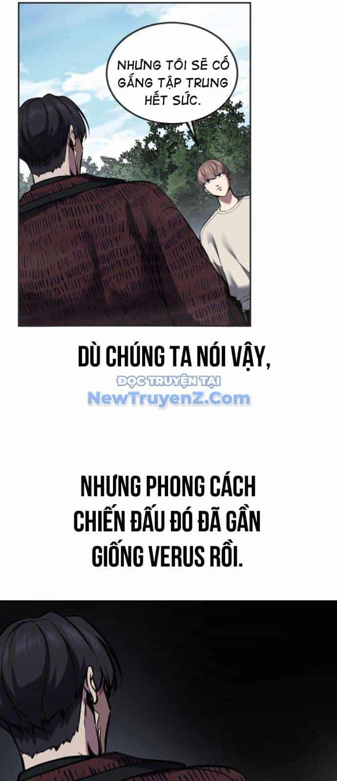 Cậu Bé Của Thần Chết - Chương 278 - ảnh 130