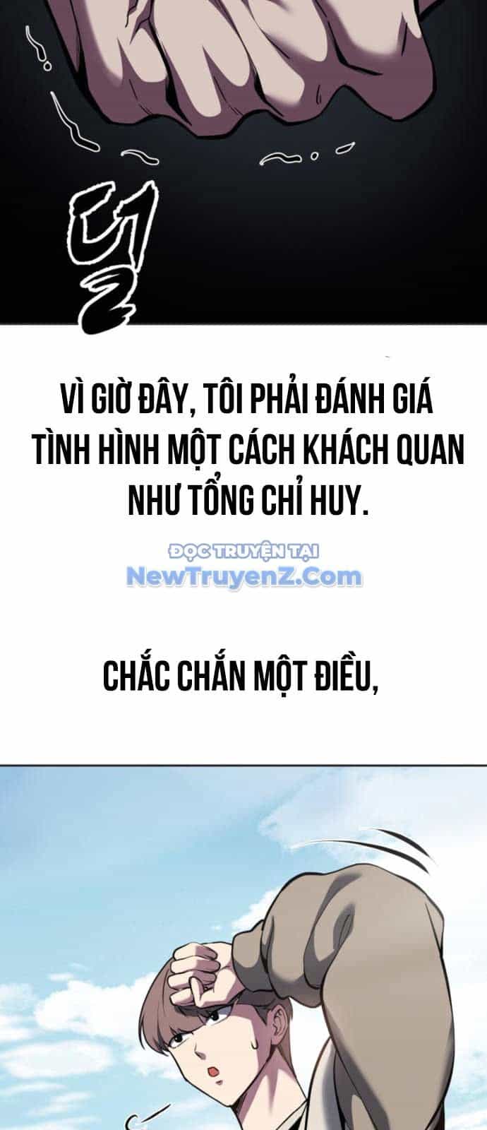 Cậu Bé Của Thần Chết - Chương 278 - ảnh 133