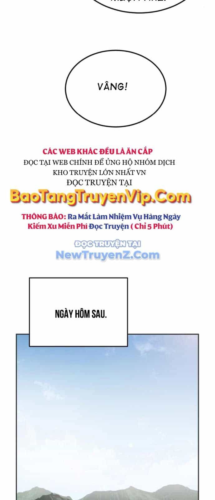 Cậu Bé Của Thần Chết - Chương 278 - ảnh 140