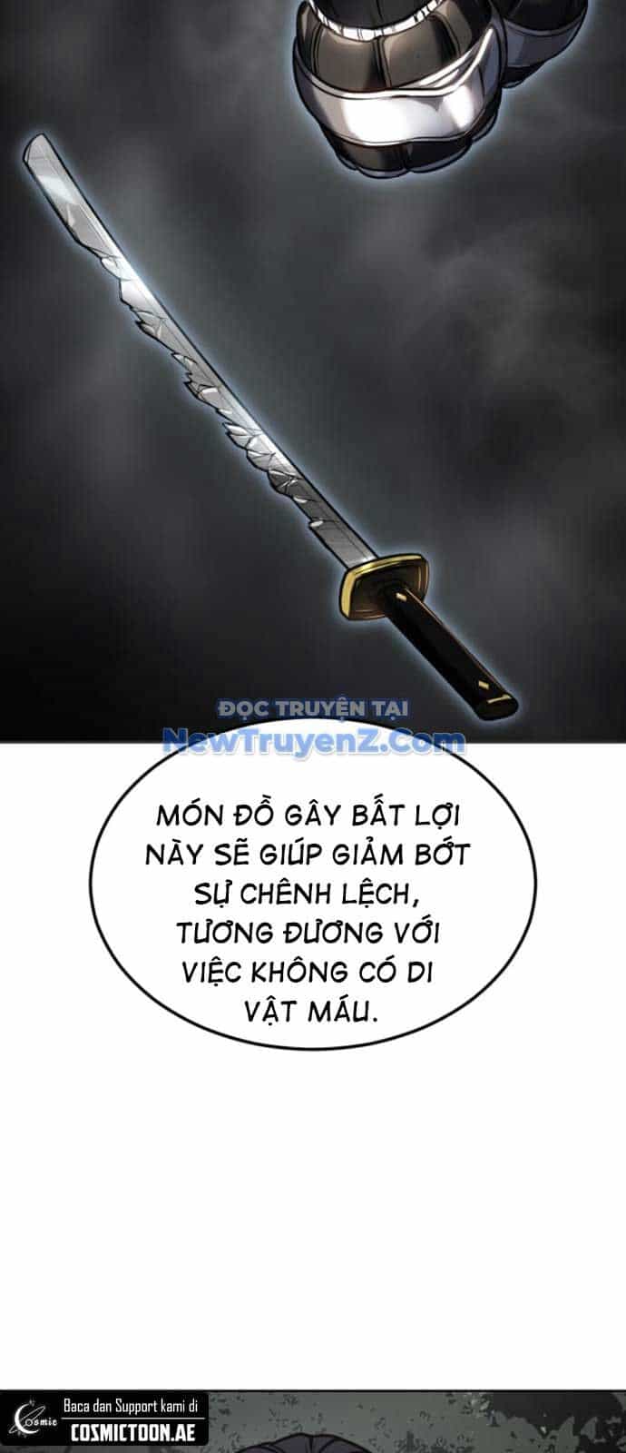 Cậu Bé Của Thần Chết - Chương 278 - ảnh 146