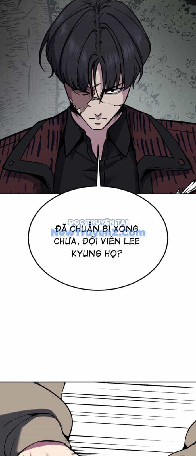 Cậu Bé Của Thần Chết - Chương 278 - ảnh 147