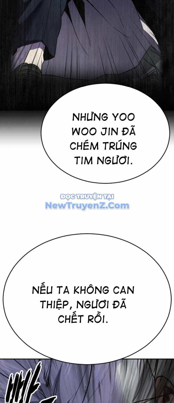Cậu Bé Của Thần Chết - Chương 278 - ảnh 18