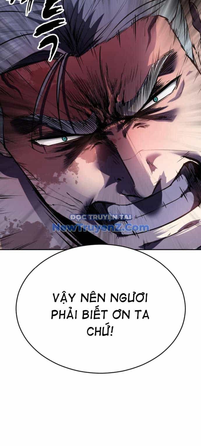 Cậu Bé Của Thần Chết - Chương 278 - ảnh 19