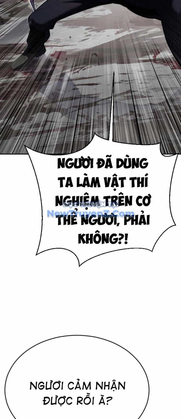 Cậu Bé Của Thần Chết - Chương 278 - ảnh 21