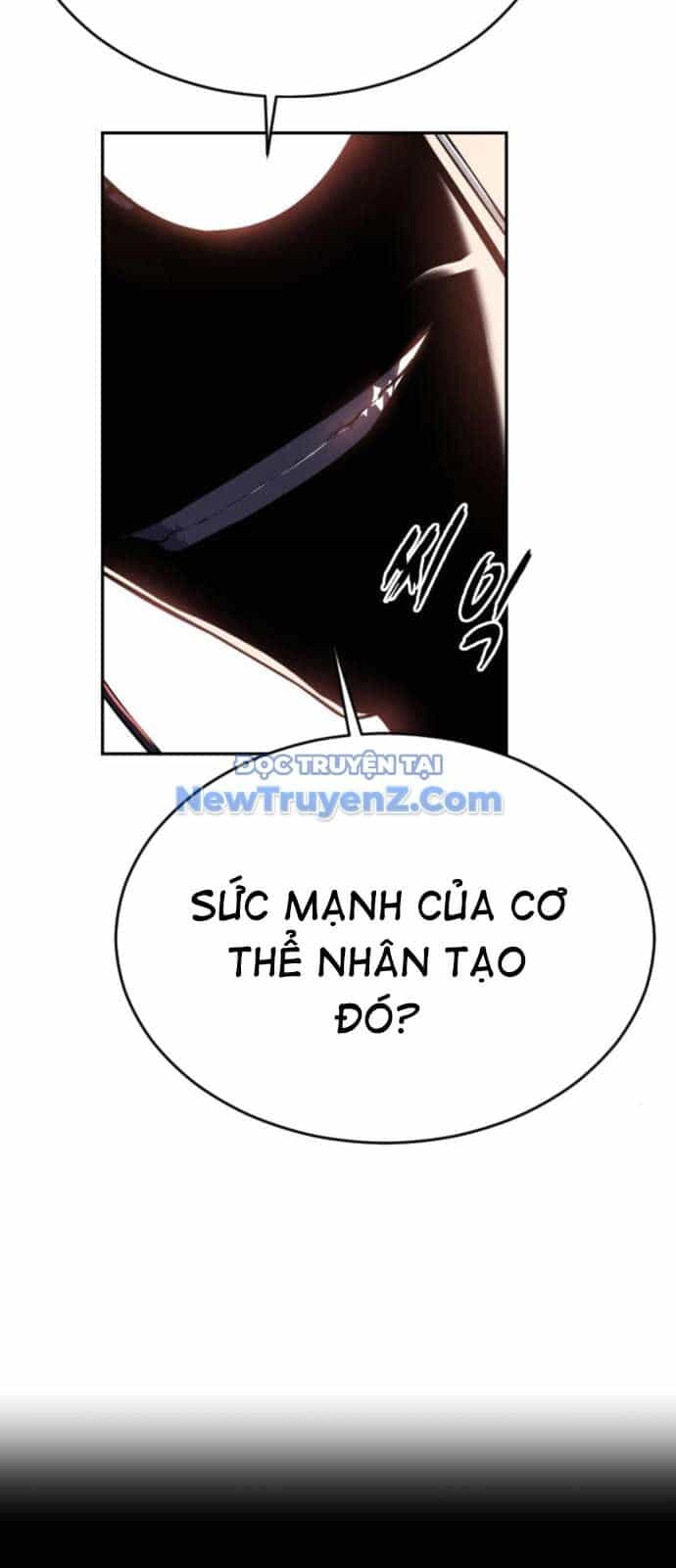 Cậu Bé Của Thần Chết - Chương 278 - ảnh 22