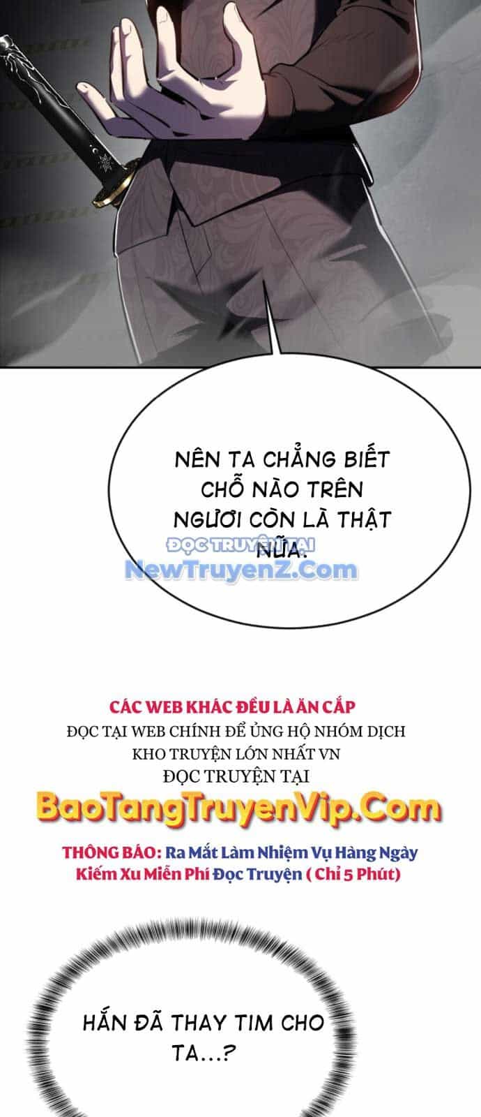 Cậu Bé Của Thần Chết - Chương 278 - ảnh 27