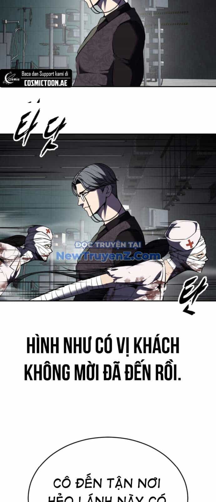 Cậu Bé Của Thần Chết - Chương 278 - ảnh 33