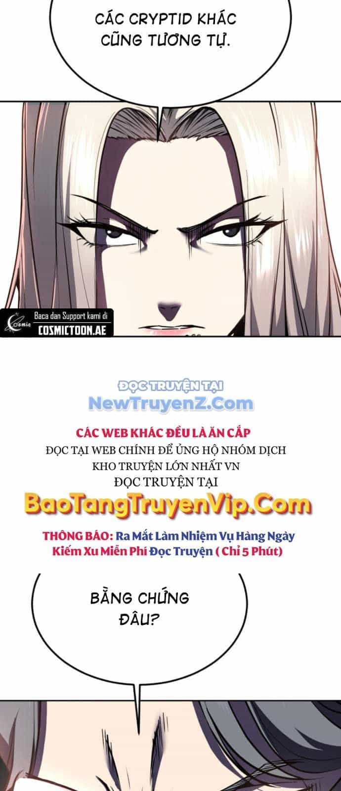 Cậu Bé Của Thần Chết - Chương 278 - ảnh 49