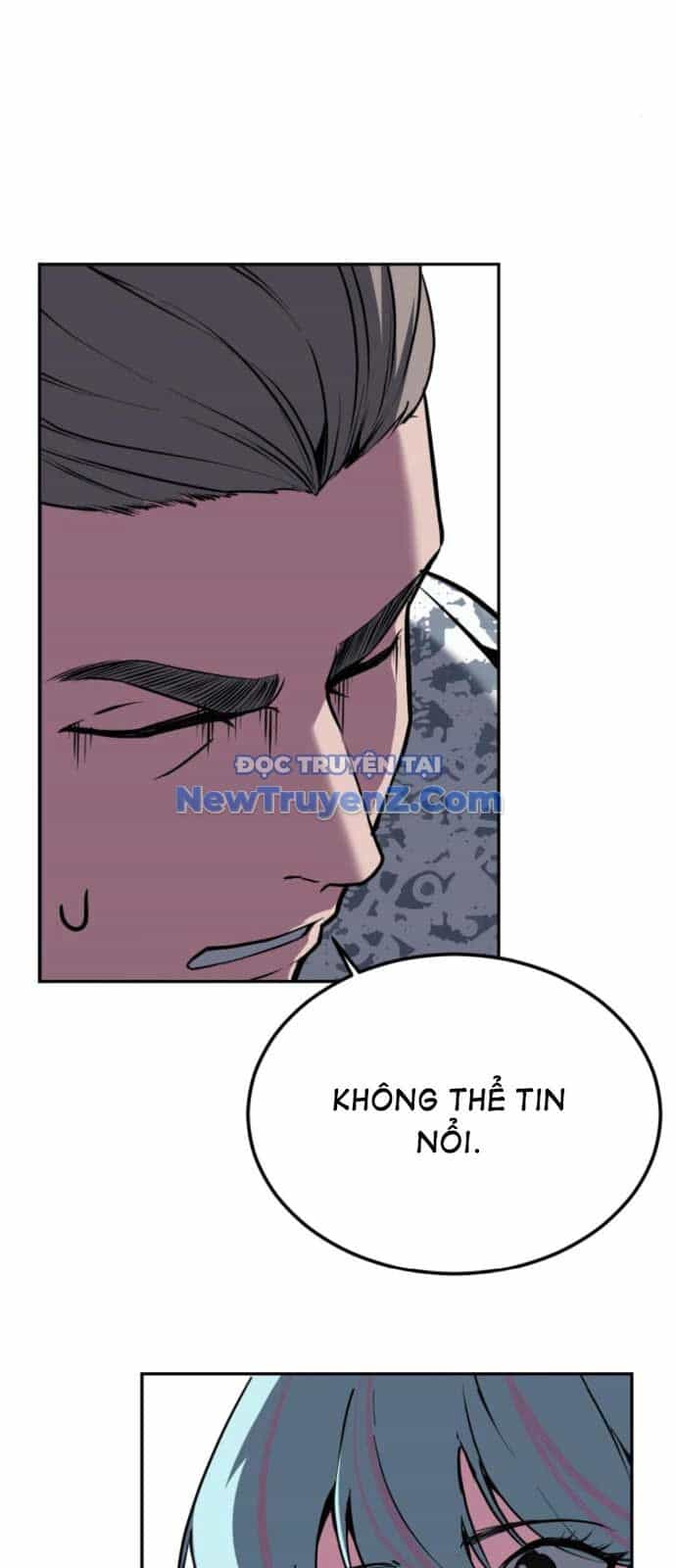 Cậu Bé Của Thần Chết - Chương 278 - ảnh 66