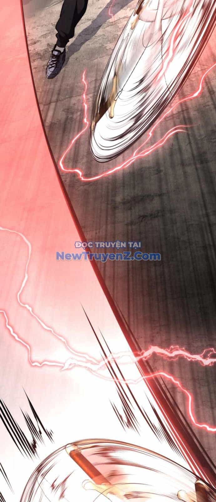 Cậu Bé Của Thần Chết - Chương 278 - ảnh 76