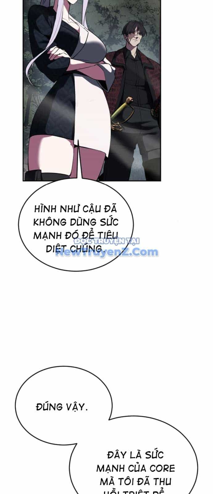 Cậu Bé Của Thần Chết - Chương 278 - ảnh 83